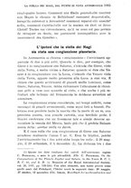 giornale/TO00192234/1913/v.4/00001019