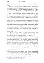 giornale/TO00192234/1913/v.4/00001020