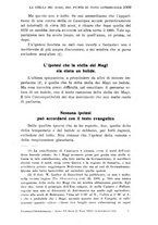 giornale/TO00192234/1913/v.4/00001023