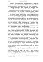 giornale/TO00192234/1913/v.4/00001024