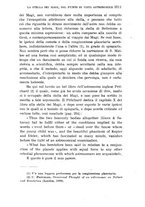 giornale/TO00192234/1913/v.4/00001025