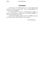 giornale/TO00192234/1913/v.4/00001026