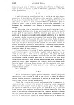 giornale/TO00192234/1913/v.4/00001030