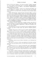 giornale/TO00192234/1913/v.4/00001039