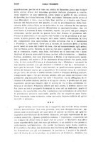 giornale/TO00192234/1913/v.4/00001042