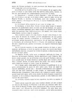 giornale/TO00192234/1913/v.4/00001048