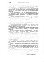 giornale/TO00192234/1913/v.4/00001052