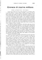 giornale/TO00192234/1913/v.4/00001053