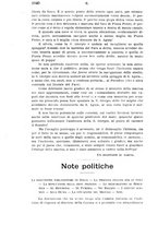 giornale/TO00192234/1913/v.4/00001054
