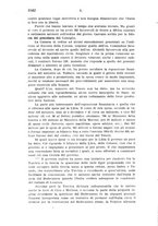 giornale/TO00192234/1913/v.4/00001056