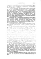 giornale/TO00192234/1913/v.4/00001057
