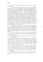 giornale/TO00192234/1913/v.4/00001058