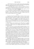 giornale/TO00192234/1913/v.4/00001059