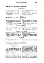 giornale/TO00192234/1913/v.4/00001063