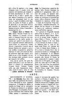giornale/TO00192234/1913/v.4/00001065