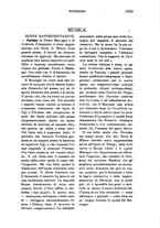 giornale/TO00192234/1913/v.4/00001067