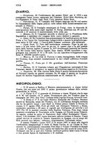giornale/TO00192234/1913/v.4/00001068