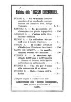 giornale/TO00192234/1913/v.4/00001072