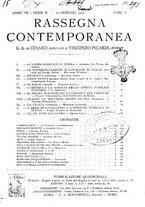 giornale/TO00192234/1914/v.1/00000005