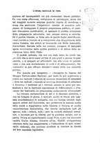 giornale/TO00192234/1914/v.1/00000011