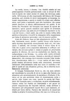 giornale/TO00192234/1914/v.1/00000014