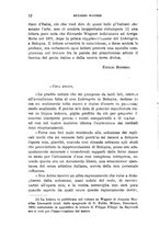 giornale/TO00192234/1914/v.1/00000018