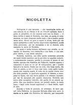 giornale/TO00192234/1914/v.1/00000022