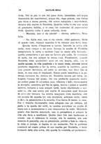 giornale/TO00192234/1914/v.1/00000024