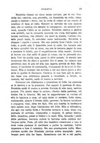 giornale/TO00192234/1914/v.1/00000025