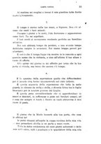 giornale/TO00192234/1914/v.1/00000029