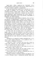 giornale/TO00192234/1914/v.1/00000031