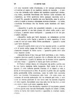 giornale/TO00192234/1914/v.1/00000034