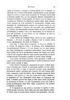 giornale/TO00192234/1914/v.1/00000037