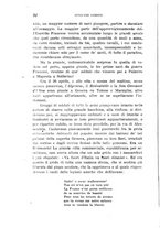 giornale/TO00192234/1914/v.1/00000038