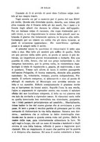 giornale/TO00192234/1914/v.1/00000041