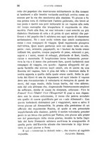 giornale/TO00192234/1914/v.1/00000042