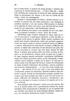 giornale/TO00192234/1914/v.1/00000046