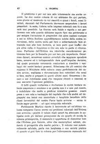 giornale/TO00192234/1914/v.1/00000048