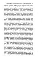 giornale/TO00192234/1914/v.1/00000049