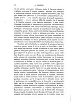 giornale/TO00192234/1914/v.1/00000050