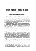 giornale/TO00192234/1914/v.1/00000053