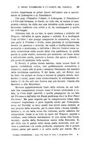 giornale/TO00192234/1914/v.1/00000055