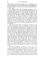 giornale/TO00192234/1914/v.1/00000056