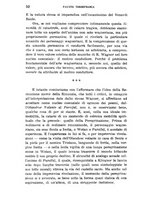 giornale/TO00192234/1914/v.1/00000058