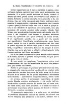 giornale/TO00192234/1914/v.1/00000059