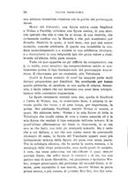 giornale/TO00192234/1914/v.1/00000060