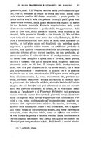 giornale/TO00192234/1914/v.1/00000067