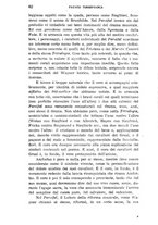 giornale/TO00192234/1914/v.1/00000068