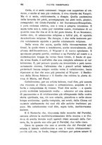 giornale/TO00192234/1914/v.1/00000070