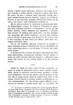 giornale/TO00192234/1914/v.1/00000073